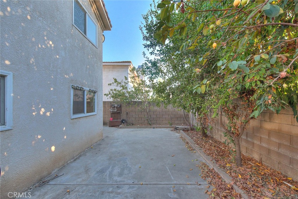 3701 Summer Lane