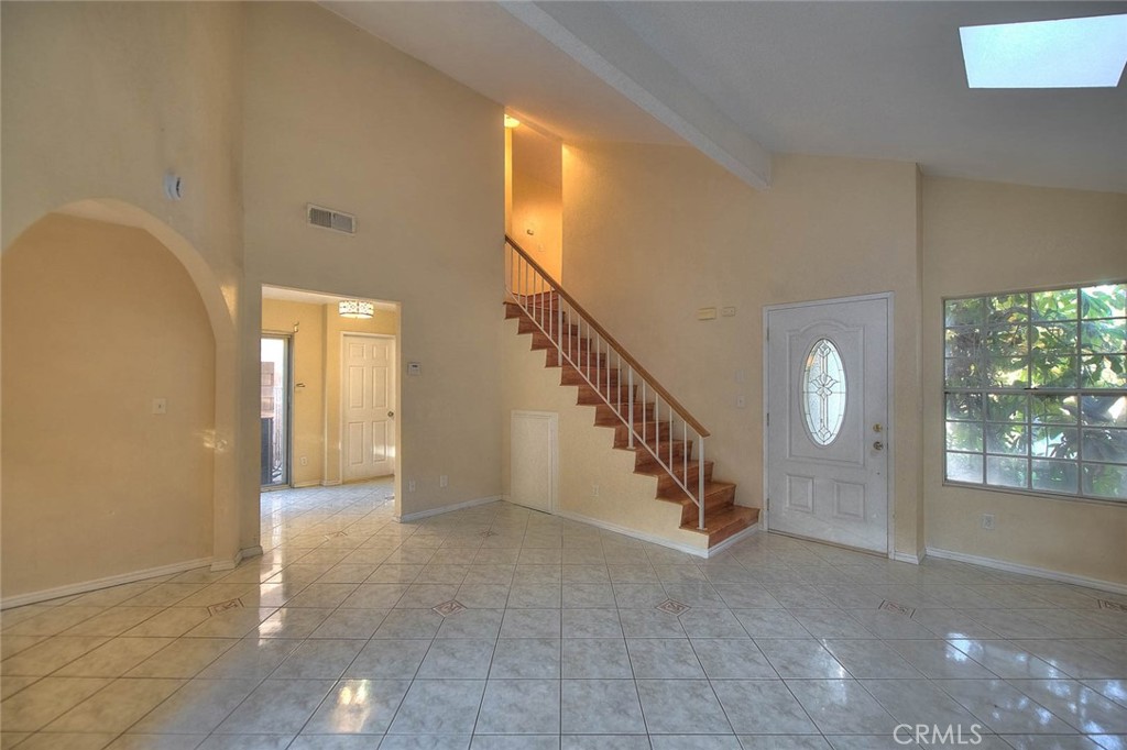 3701 Summer Lane