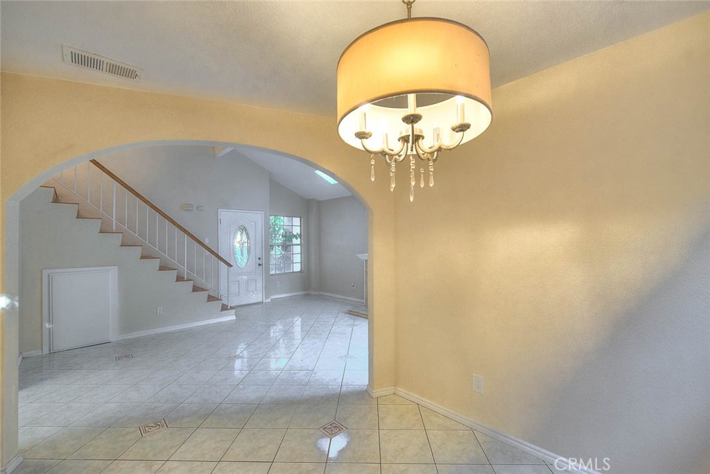 3701 Summer Lane