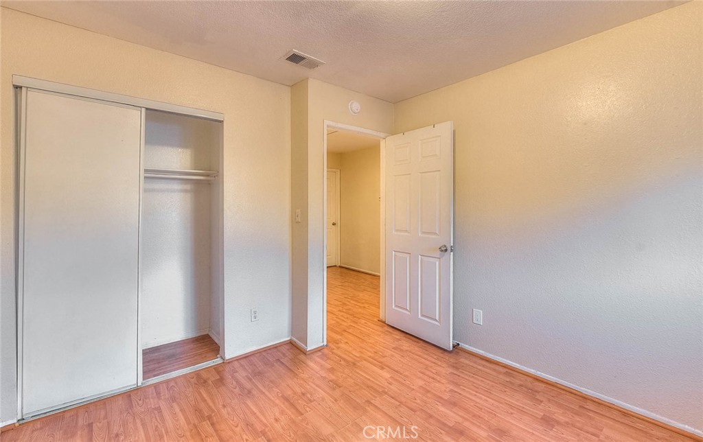 3701 Summer Lane