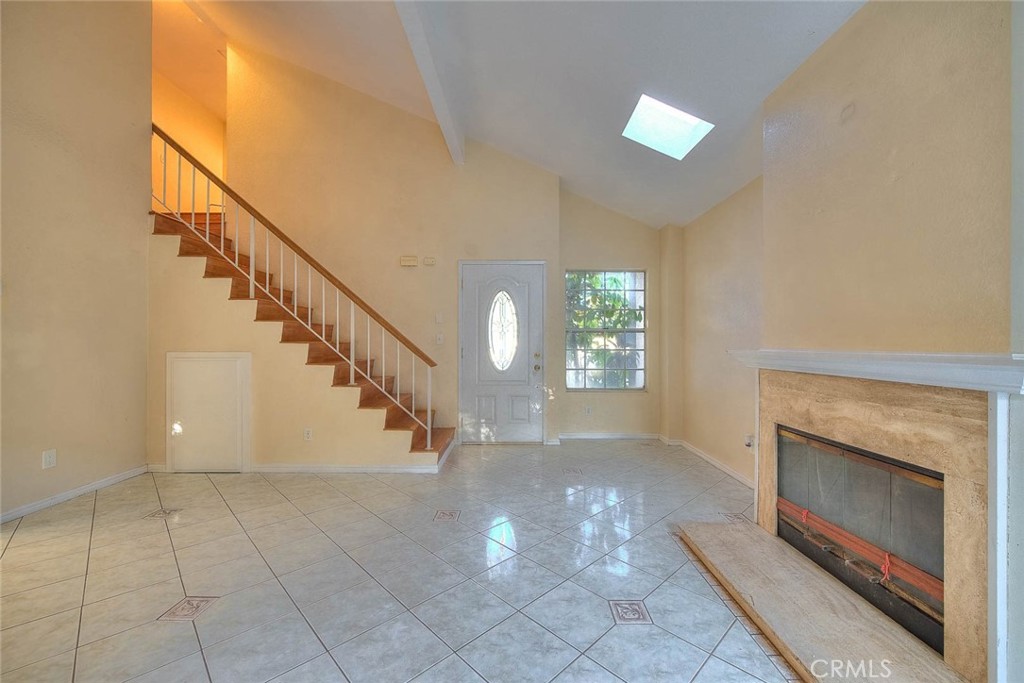 3701 Summer Lane