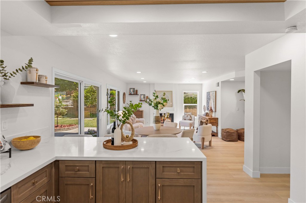 20920 Running Branch Road