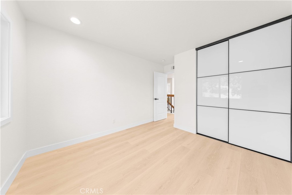 20920 Running Branch Road