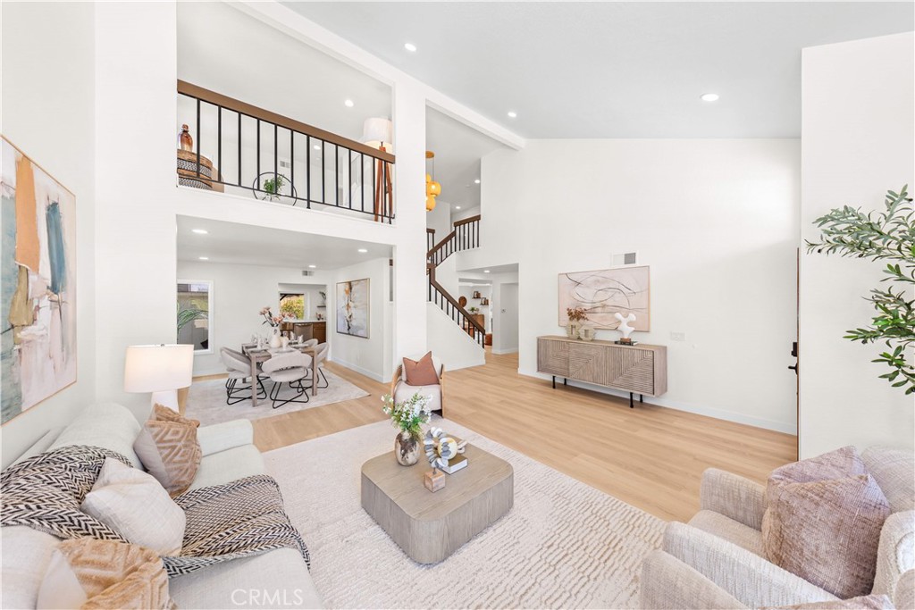 20920 Running Branch Road