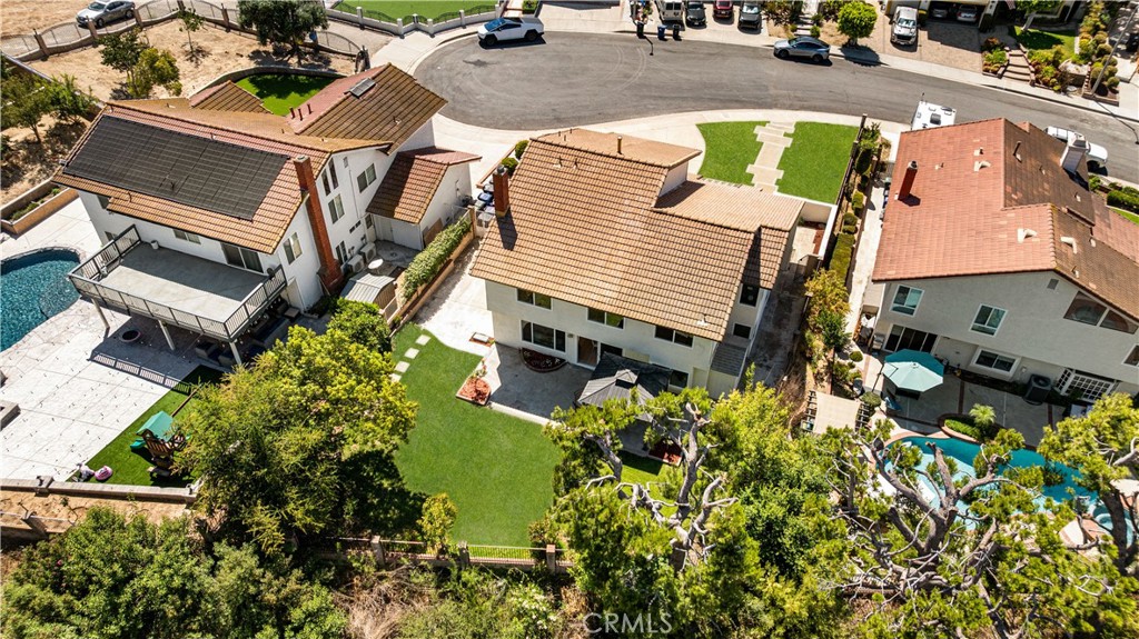 20920 Running Branch Road