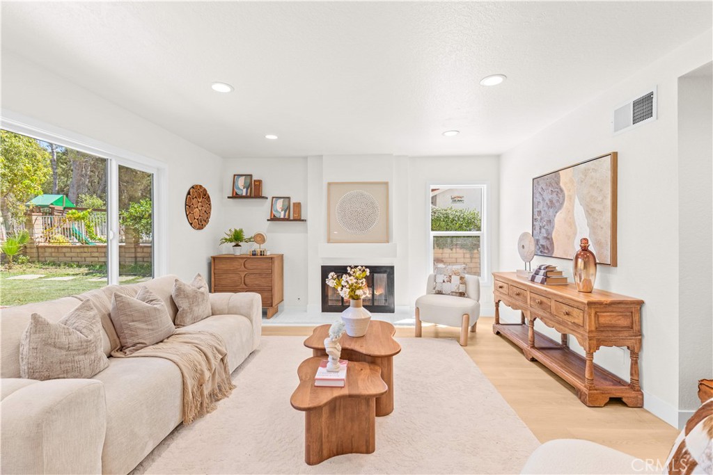20920 Running Branch Road