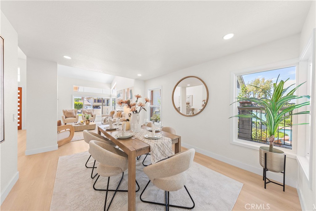 20920 Running Branch Road