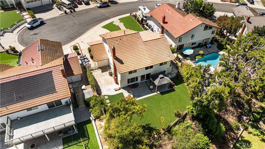 20920 Running Branch Road