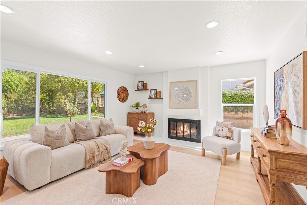 20920 Running Branch Road