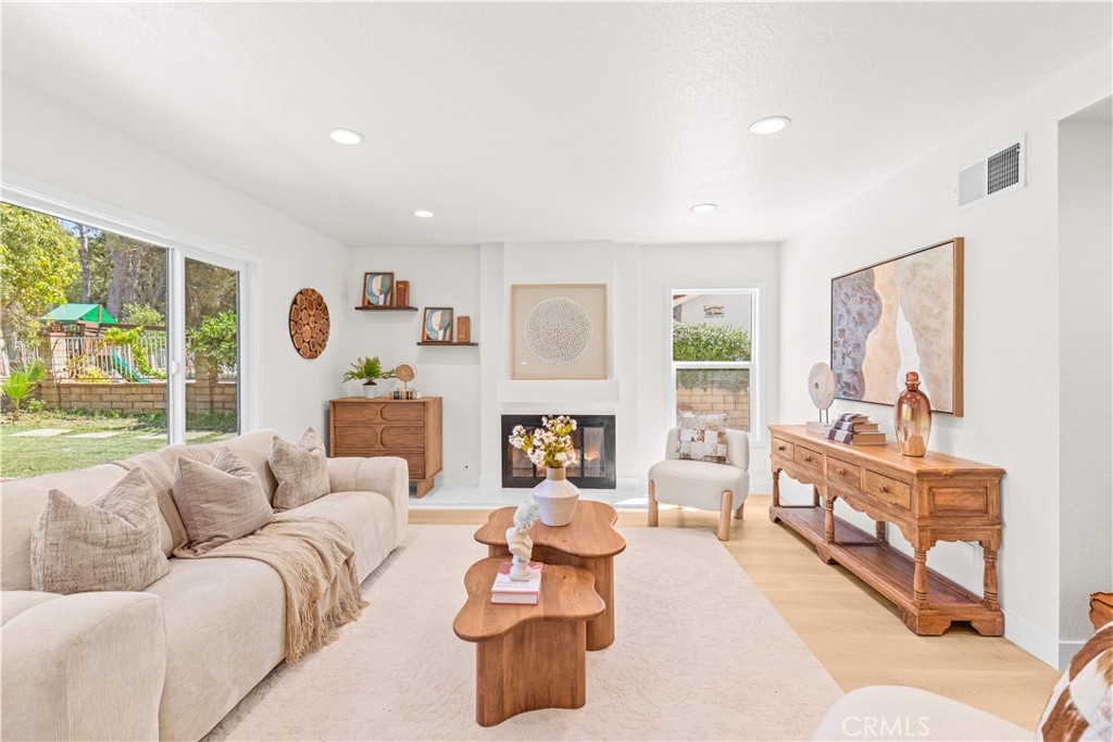 20920 Running Branch Road