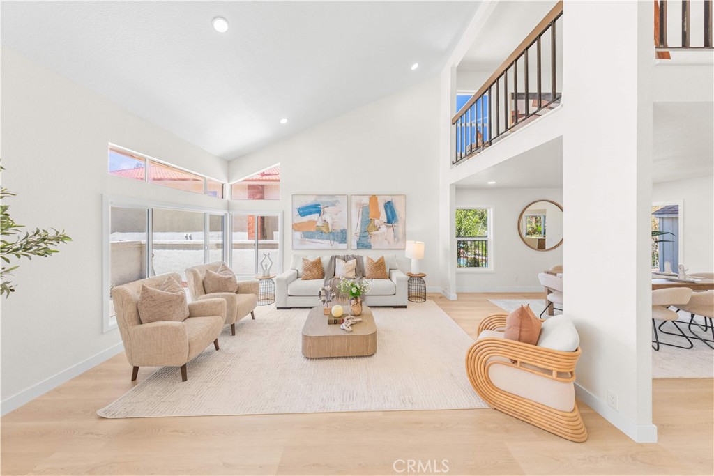 20920 Running Branch Road