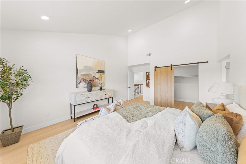 20920 Running Branch Road