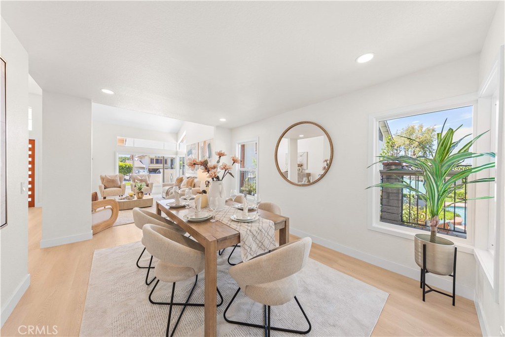 20920 Running Branch Road