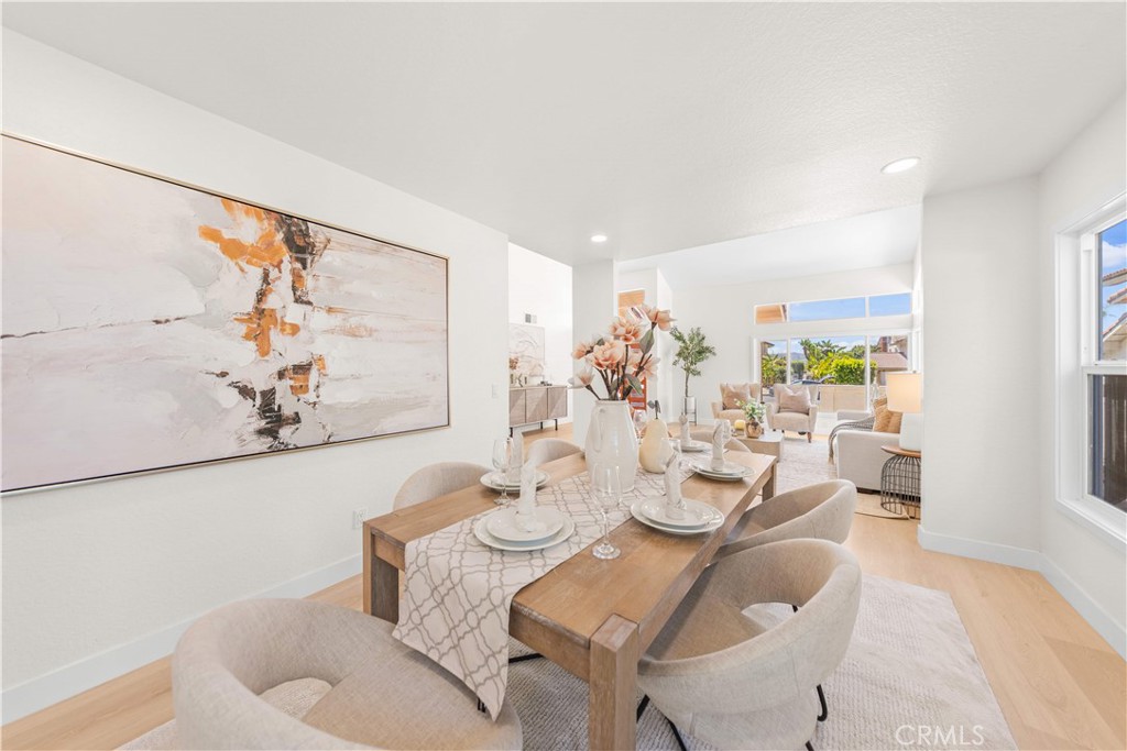 20920 Running Branch Road