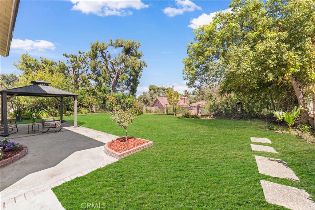 20920 Running Branch Road