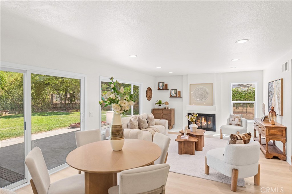 20920 Running Branch Road