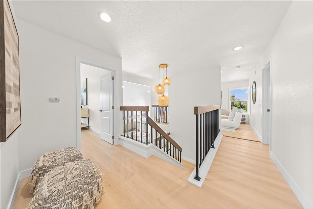 20920 Running Branch Road