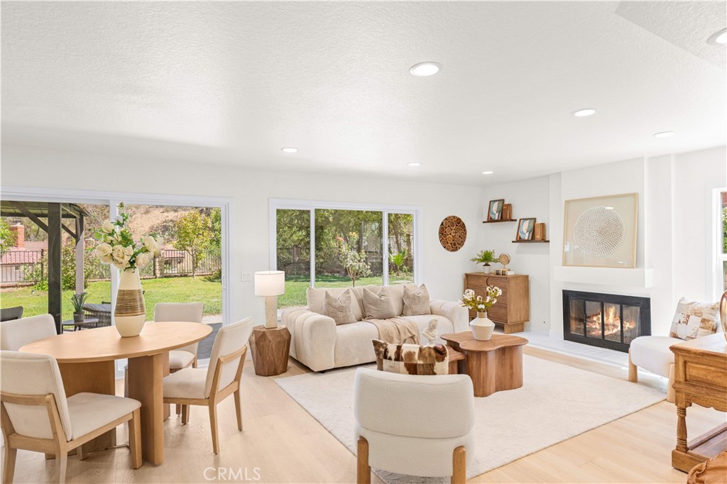 20920 Running Branch Road