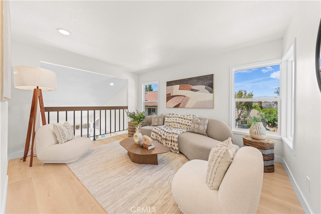 20920 Running Branch Road