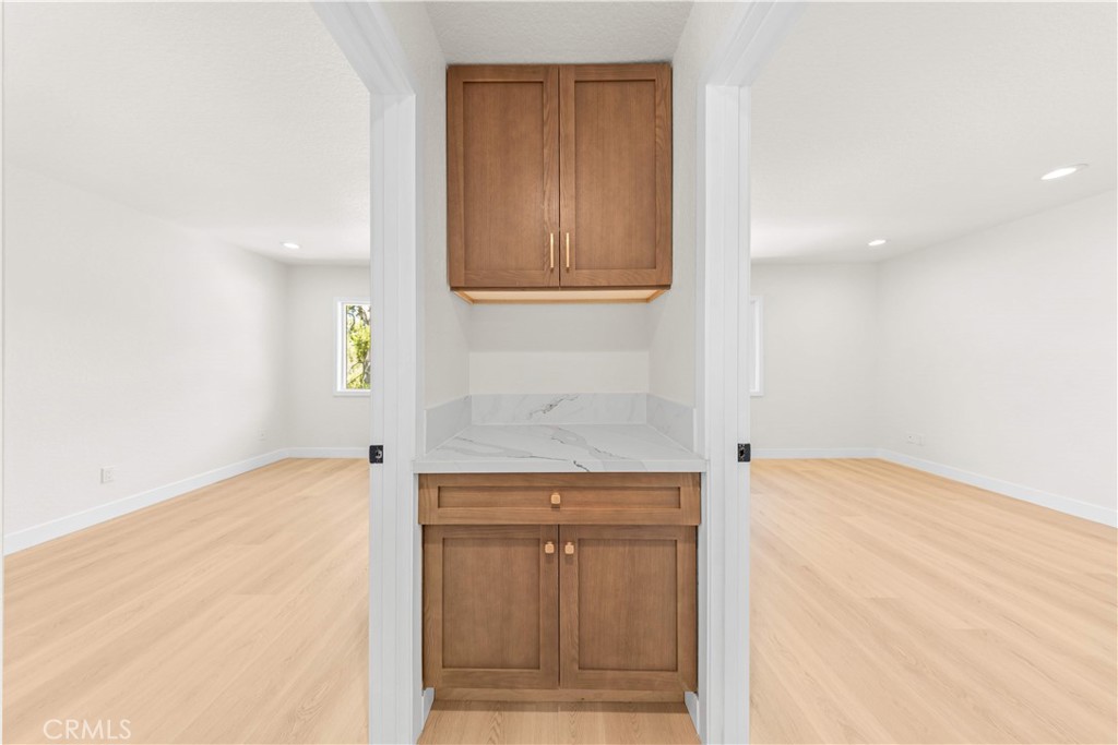 20920 Running Branch Road