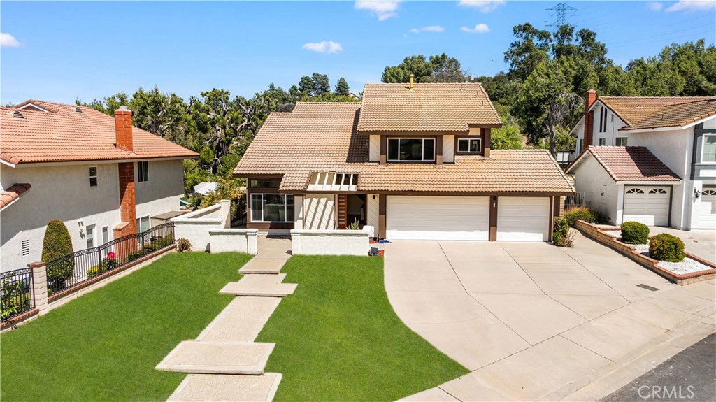 20920 Running Branch Road