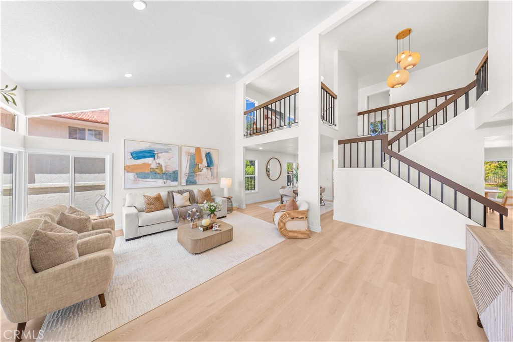 20920 Running Branch Road