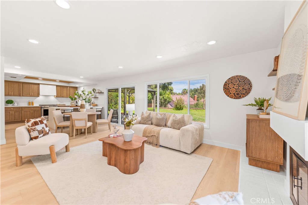 20920 Running Branch Road