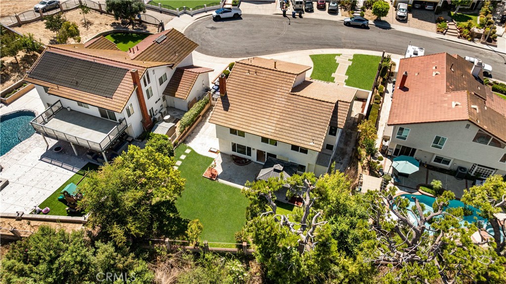 20920 Running Branch Road