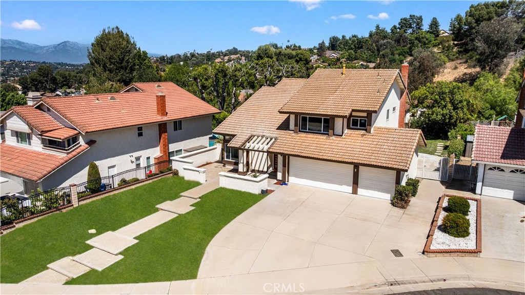 20920 Running Branch Road