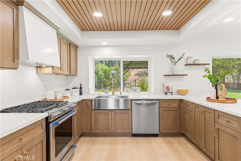 20920 Running Branch Road