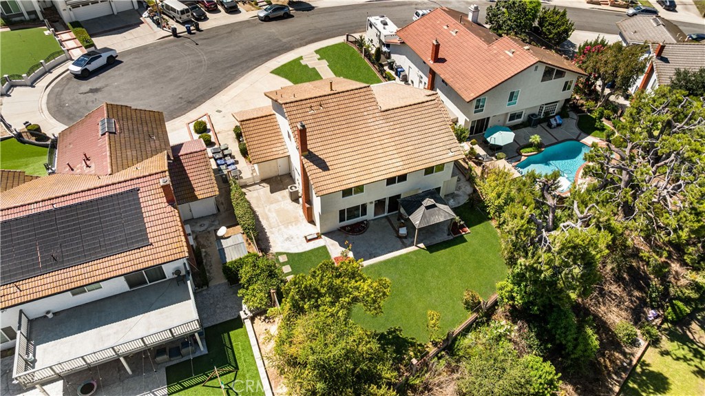 20920 Running Branch Road
