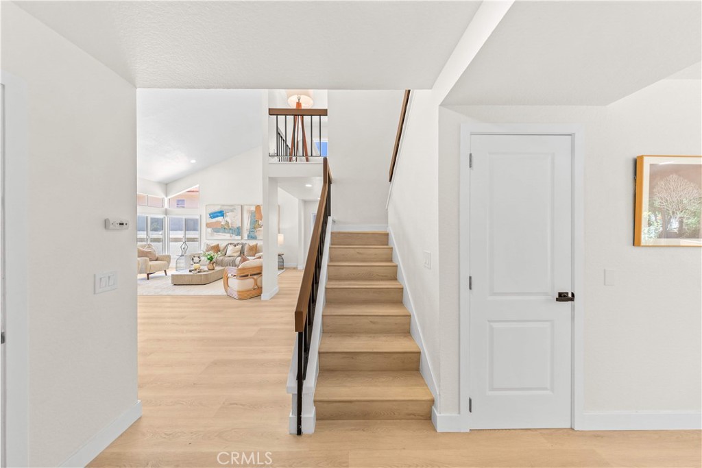 20920 Running Branch Road