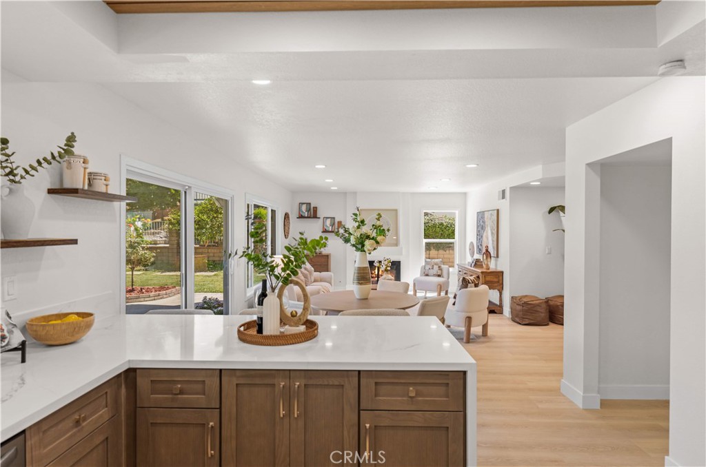 20920 Running Branch Road
