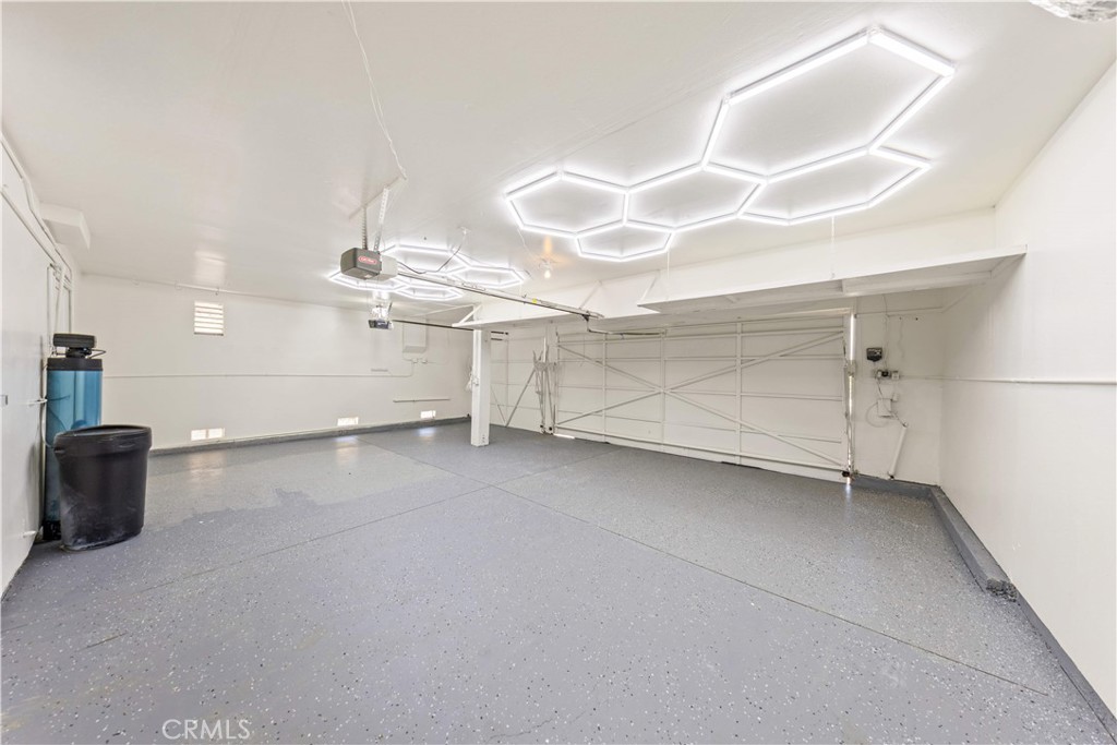 20920 Running Branch Road