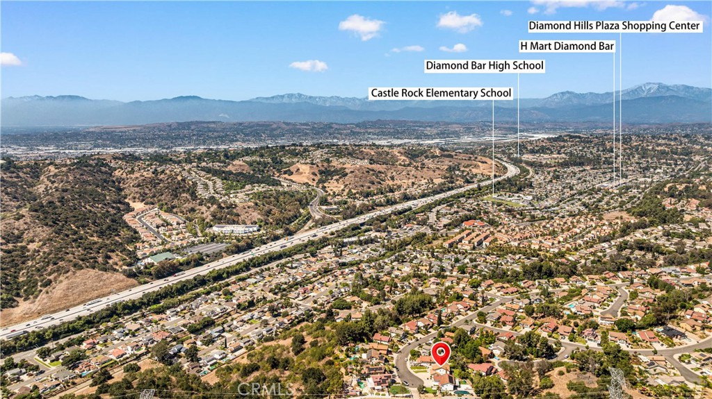 20920 Running Branch Road