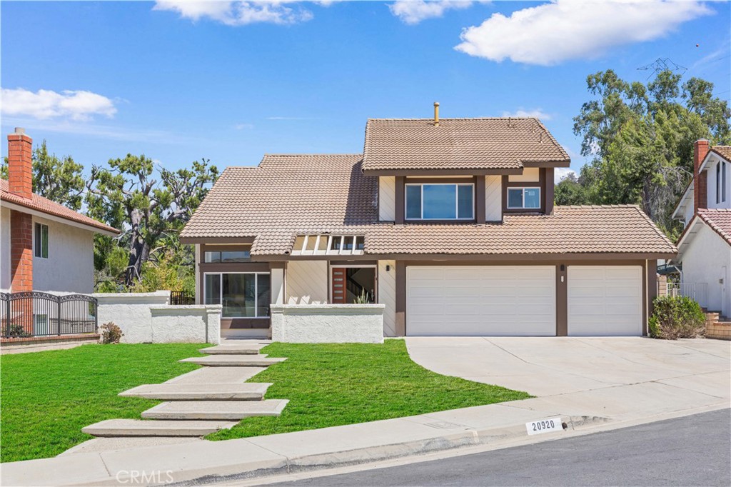 20920 Running Branch Road