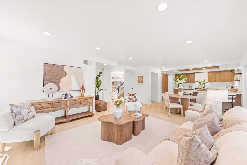 20920 Running Branch Road