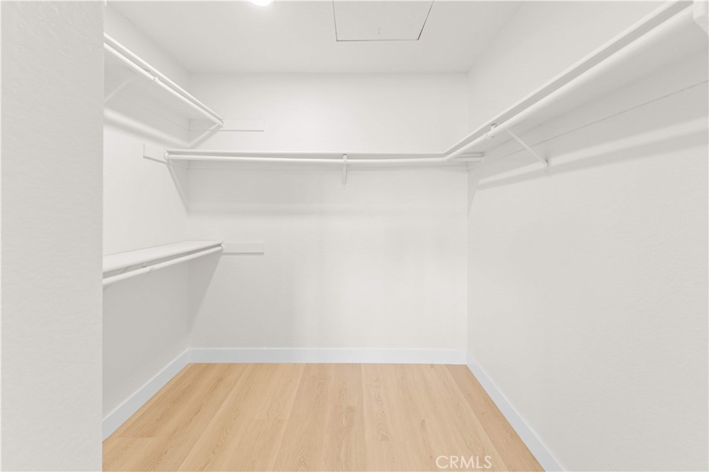 20920 Running Branch Road