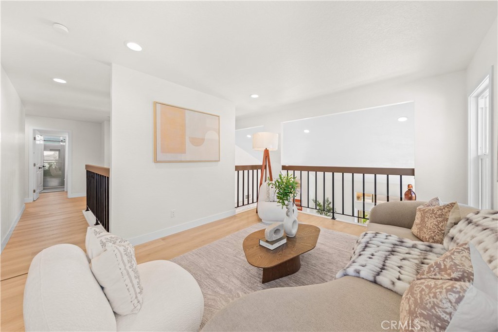 20920 Running Branch Road