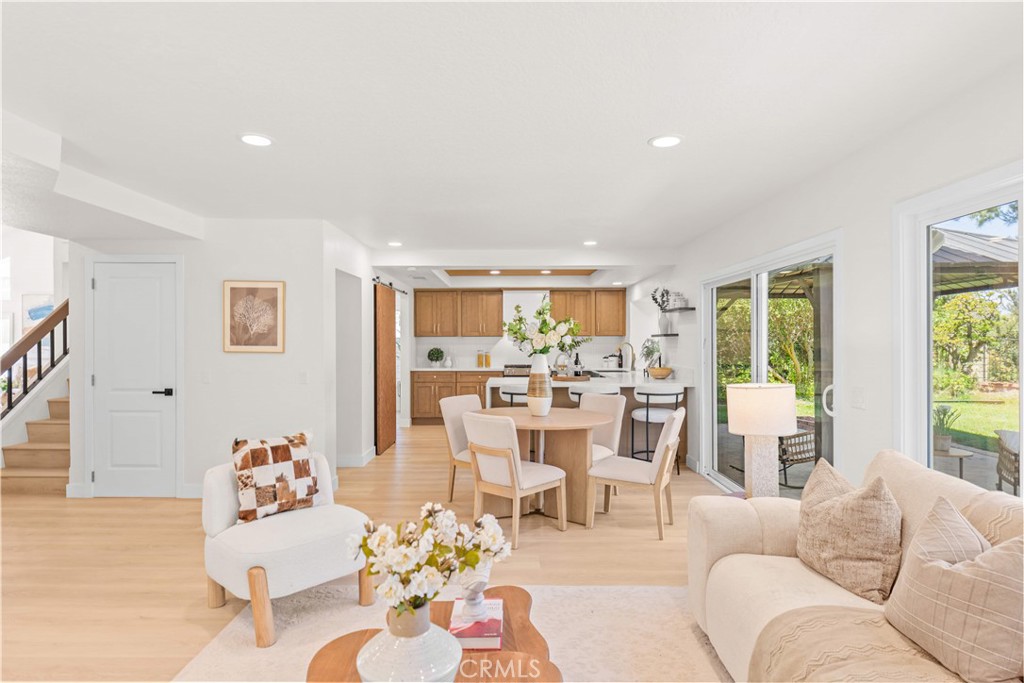 20920 Running Branch Road