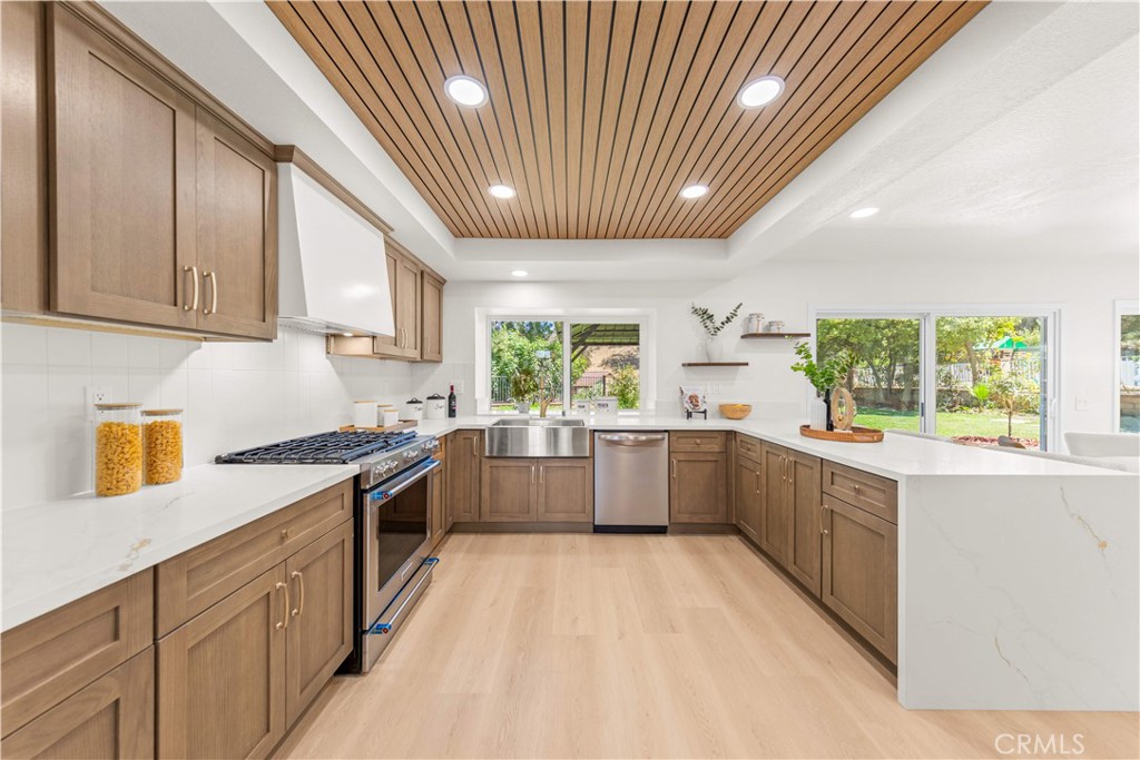 20920 Running Branch Road