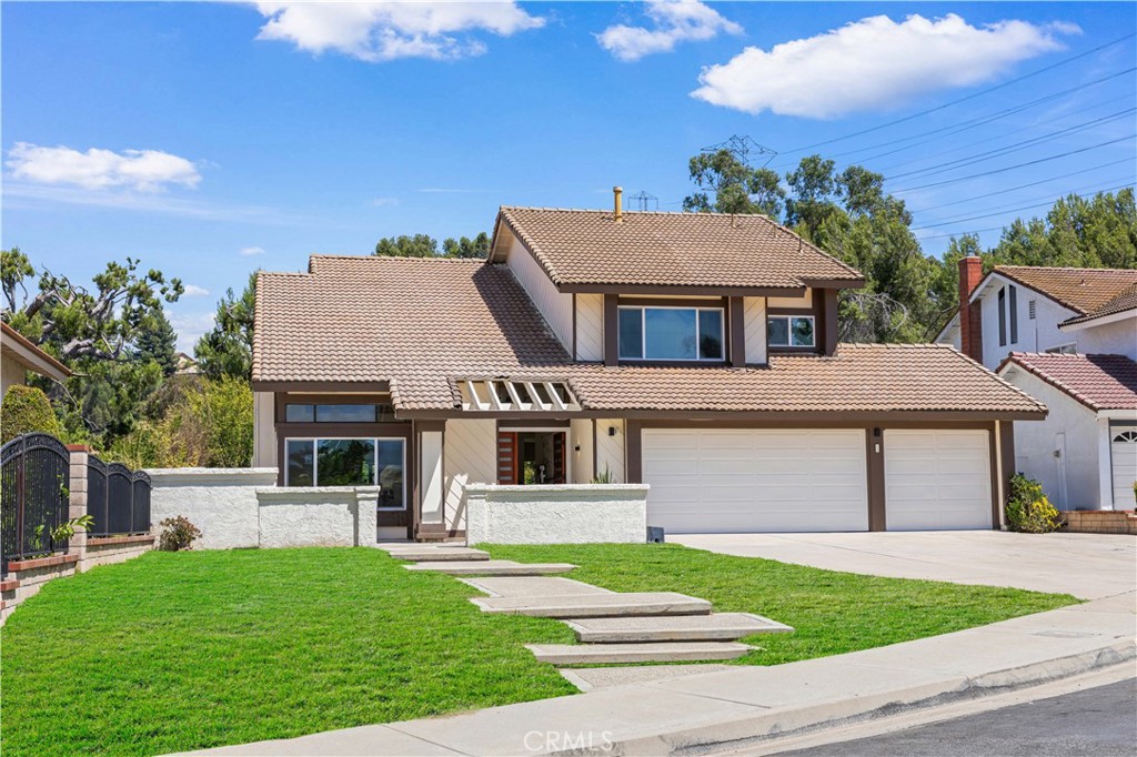 20920 Running Branch Road