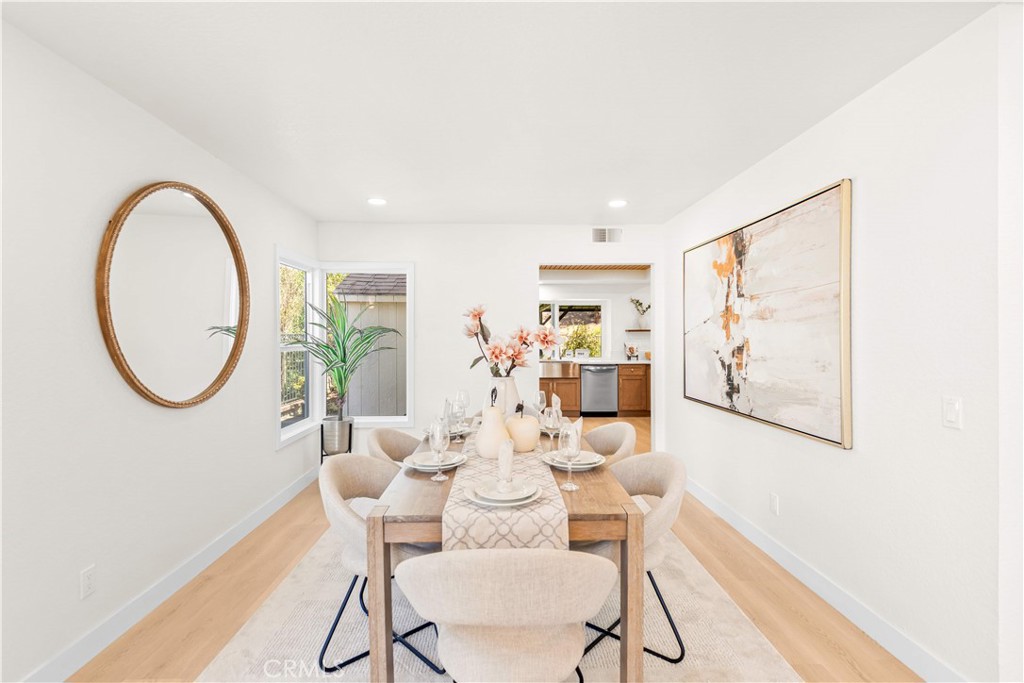 20920 Running Branch Road