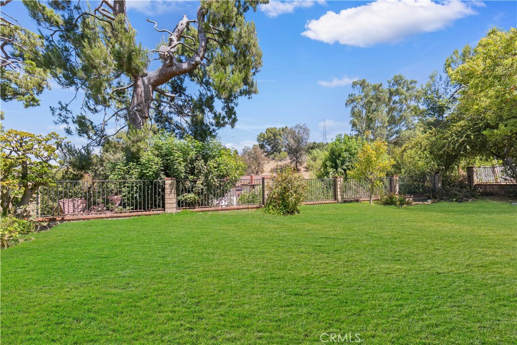 20920 Running Branch Road