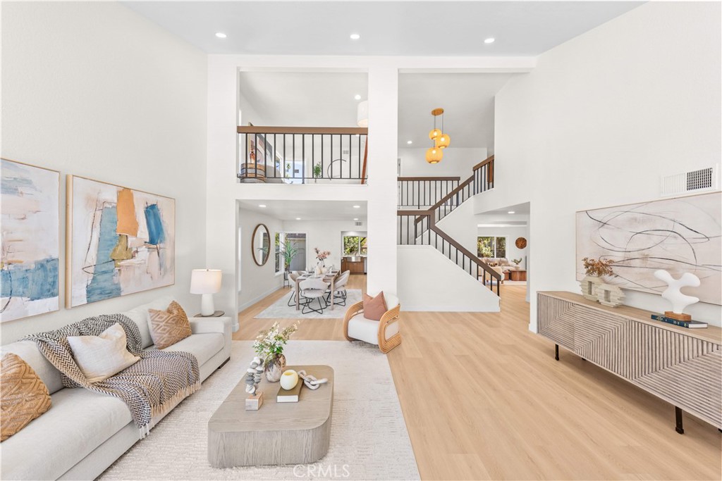 20920 Running Branch Road