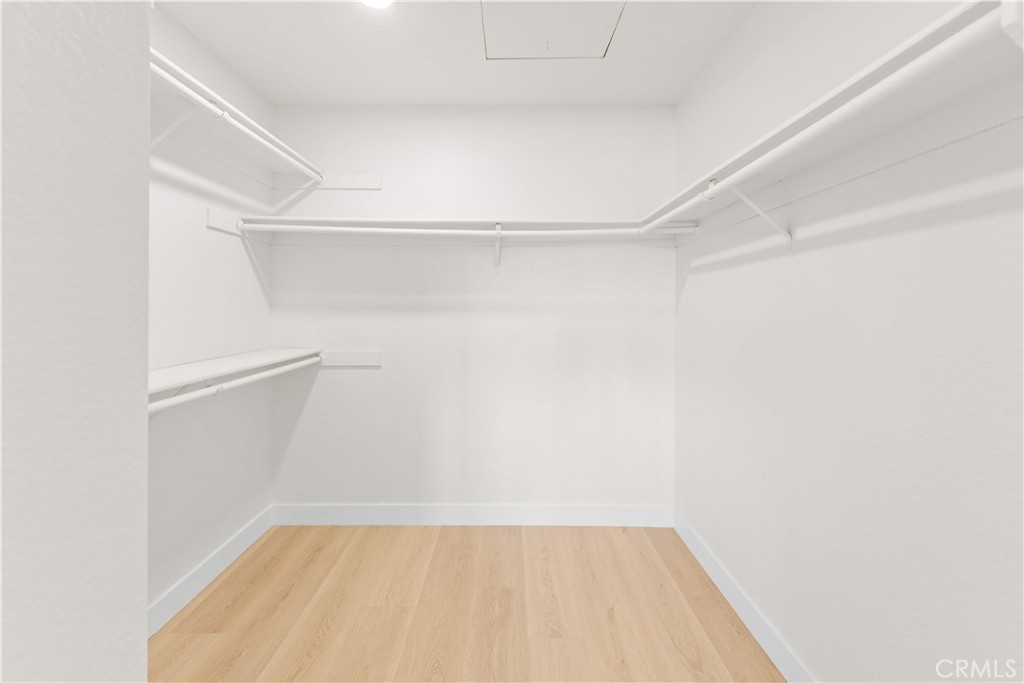 20920 Running Branch Road