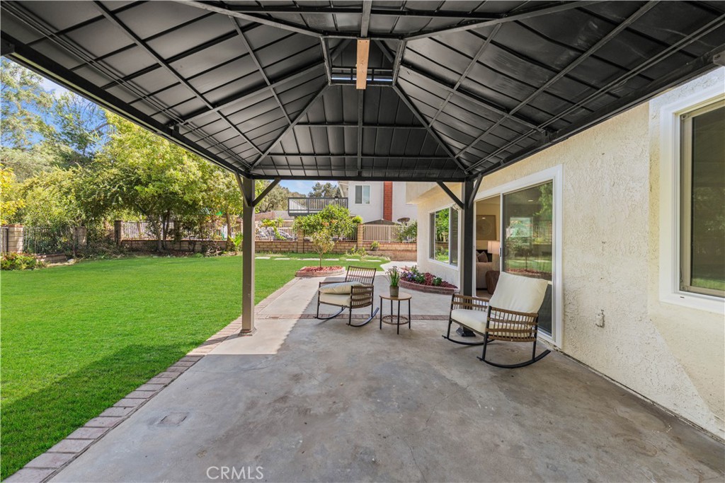 20920 Running Branch Road