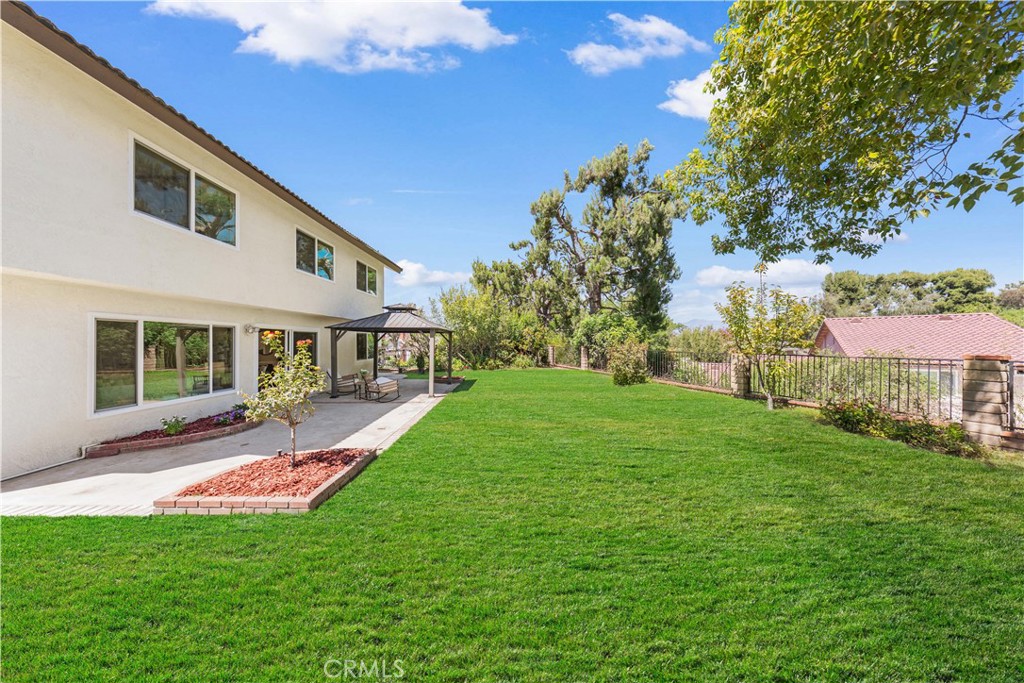 20920 Running Branch Road