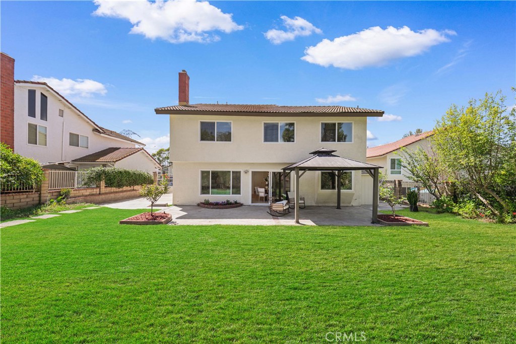 20920 Running Branch Road