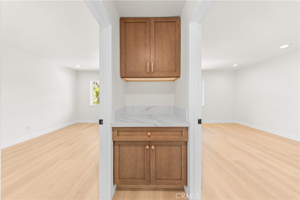 20920 Running Branch Road